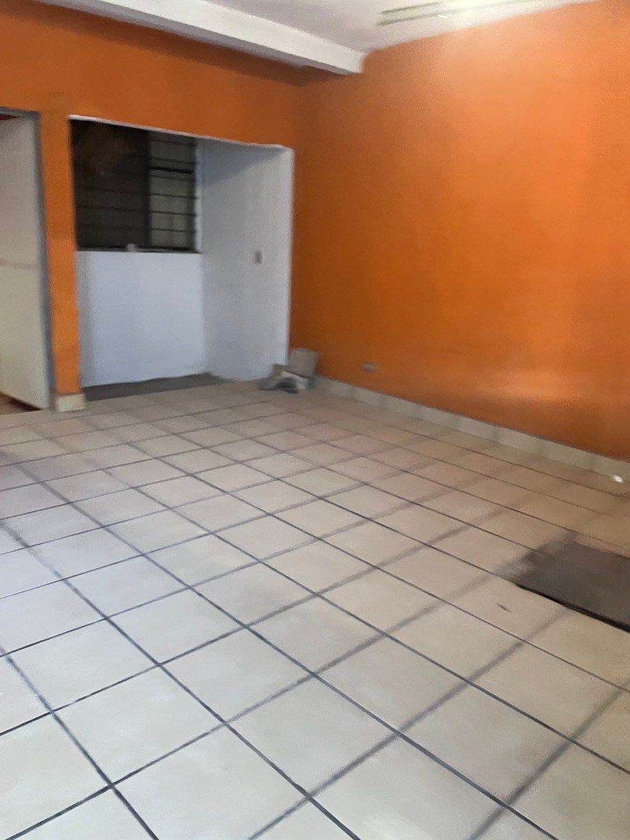 Oficina en La Joyita, Silao De La Victoria, foto 2 de 22
