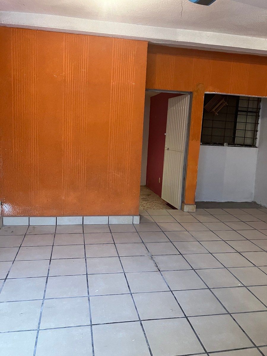 Oficina en La Joyita, Silao De La Victoria, foto 3 de 22