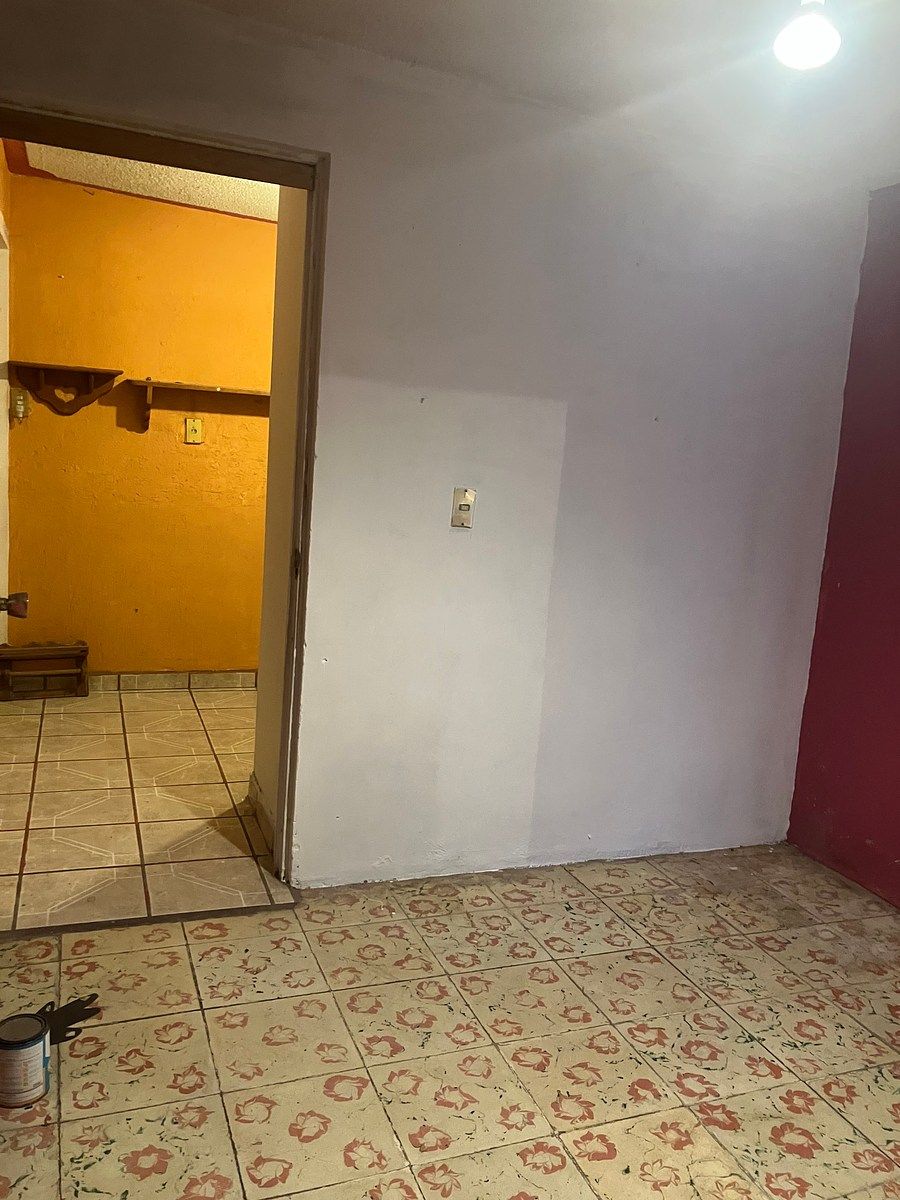Oficina en La Joyita, Silao De La Victoria, foto 5 de 22