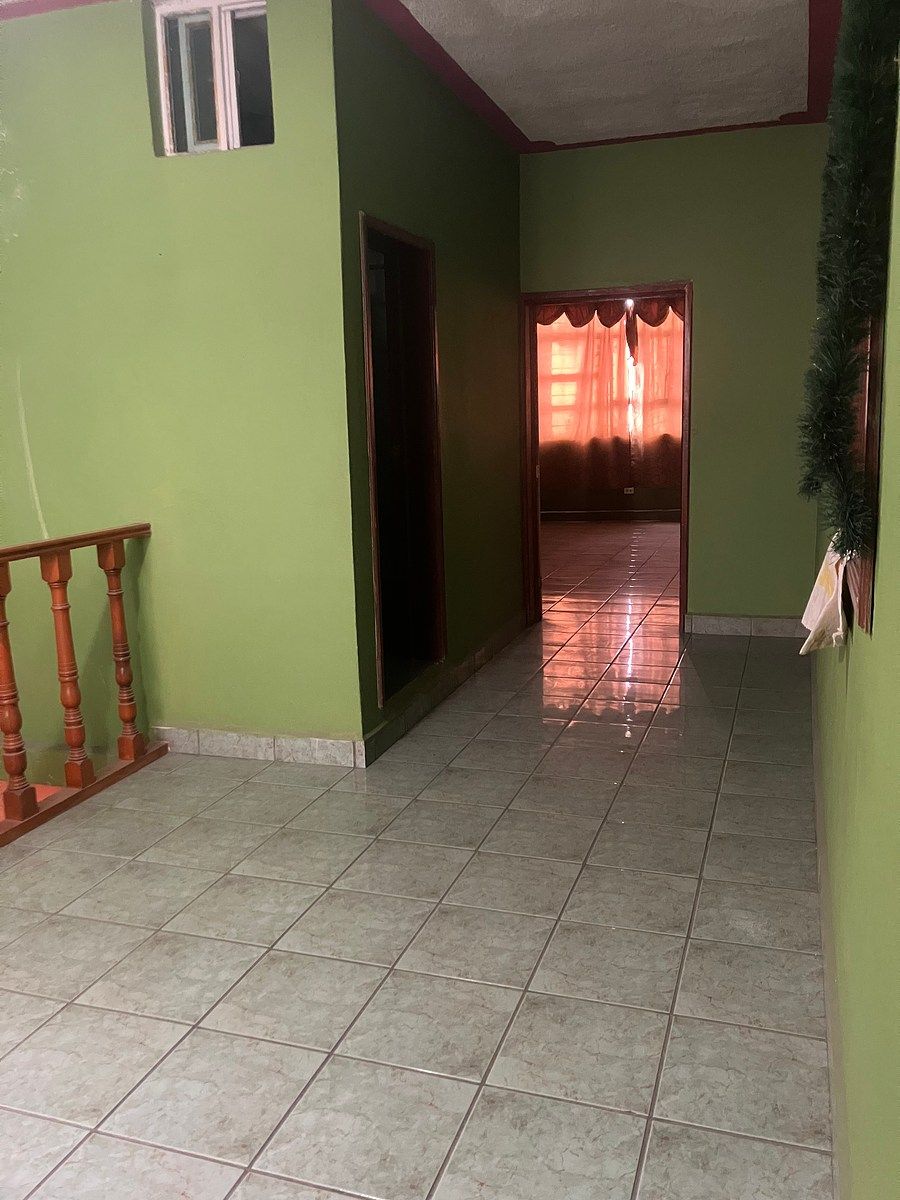 Oficina en La Joyita, Silao De La Victoria, foto 9 de 22