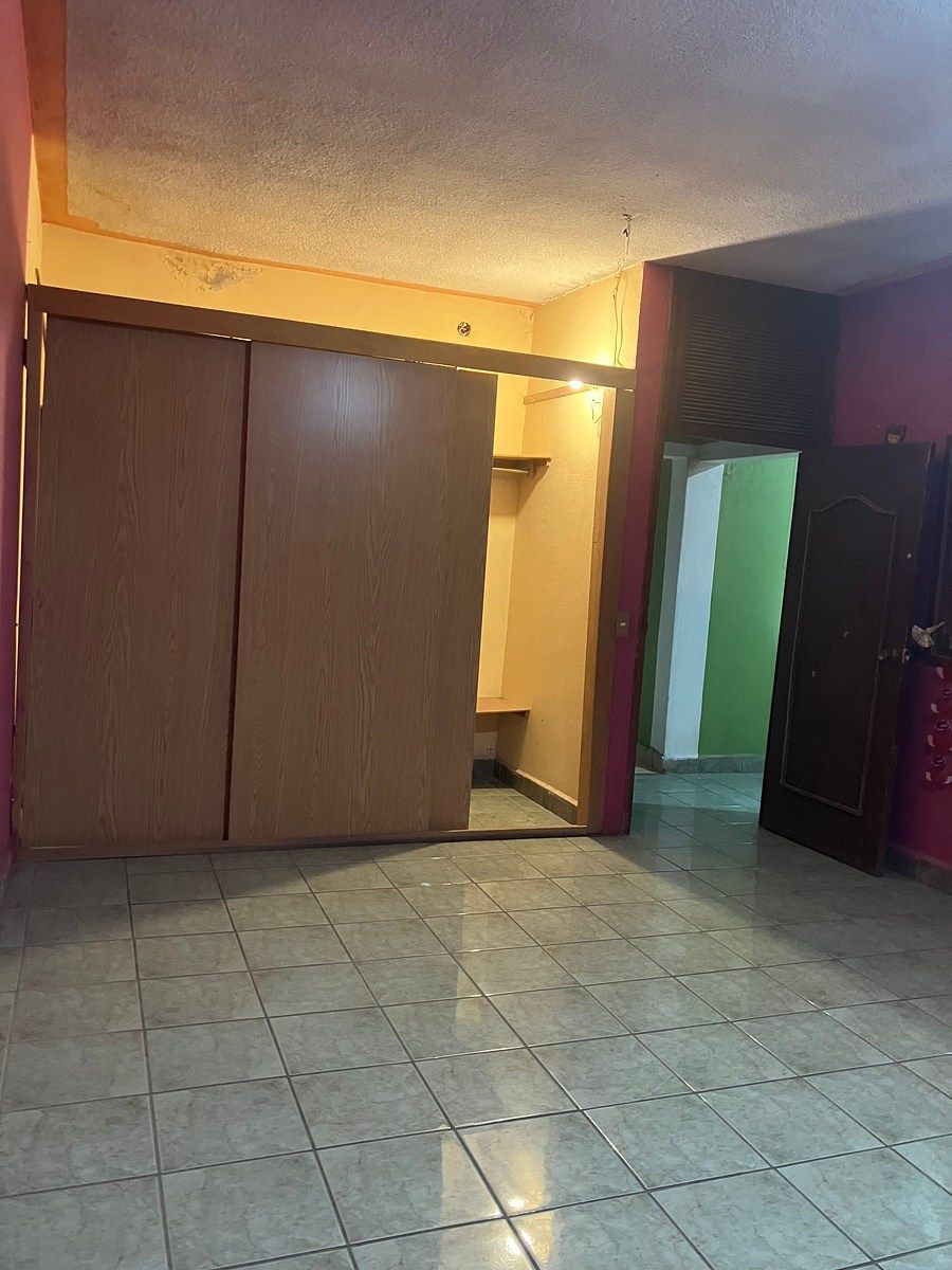 Oficina en La Joyita, Silao De La Victoria, foto 15 de 22