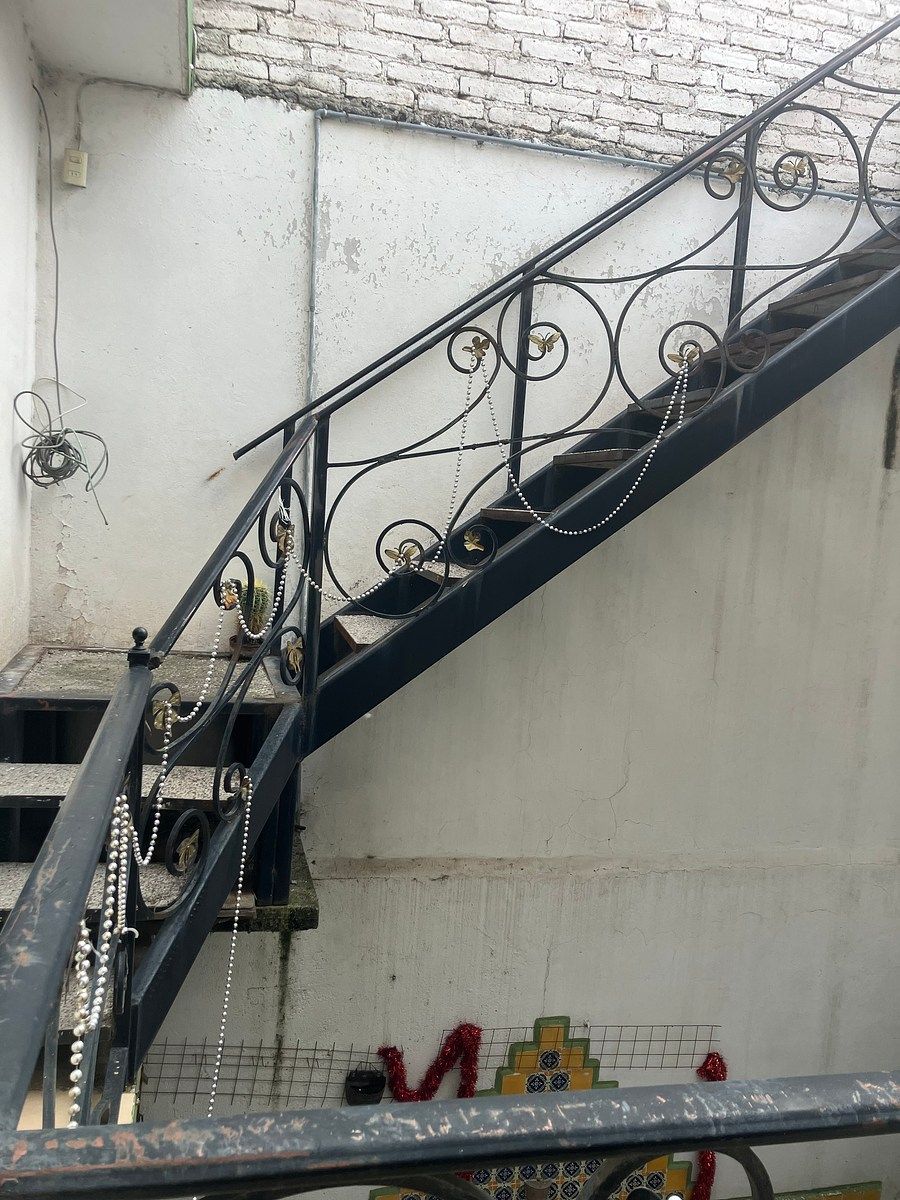 Oficina en La Joyita, Silao De La Victoria, foto 20 de 22