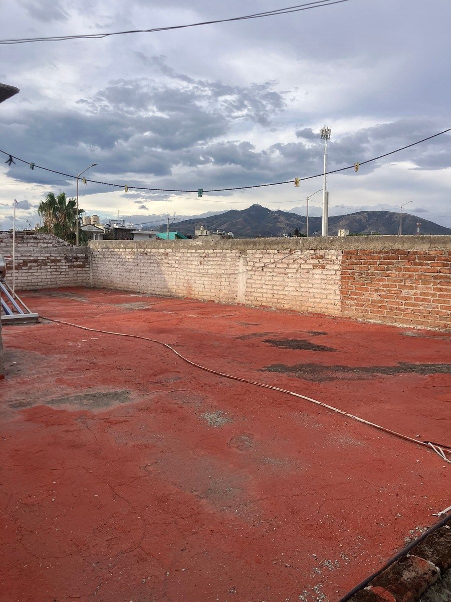 Oficina en La Joyita, Silao De La Victoria, foto 21 de 22
