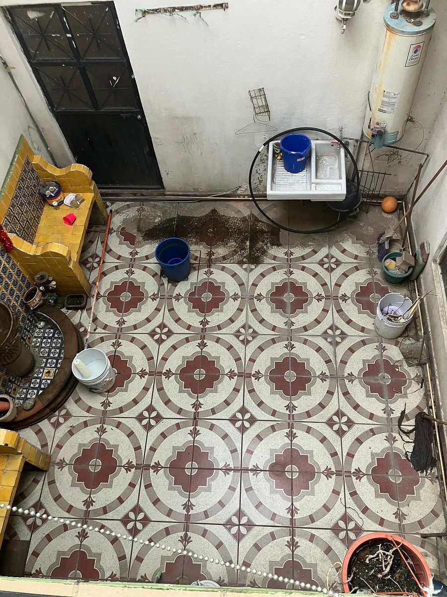 Oficina en La Joyita, Silao De La Victoria, foto 22 de 22