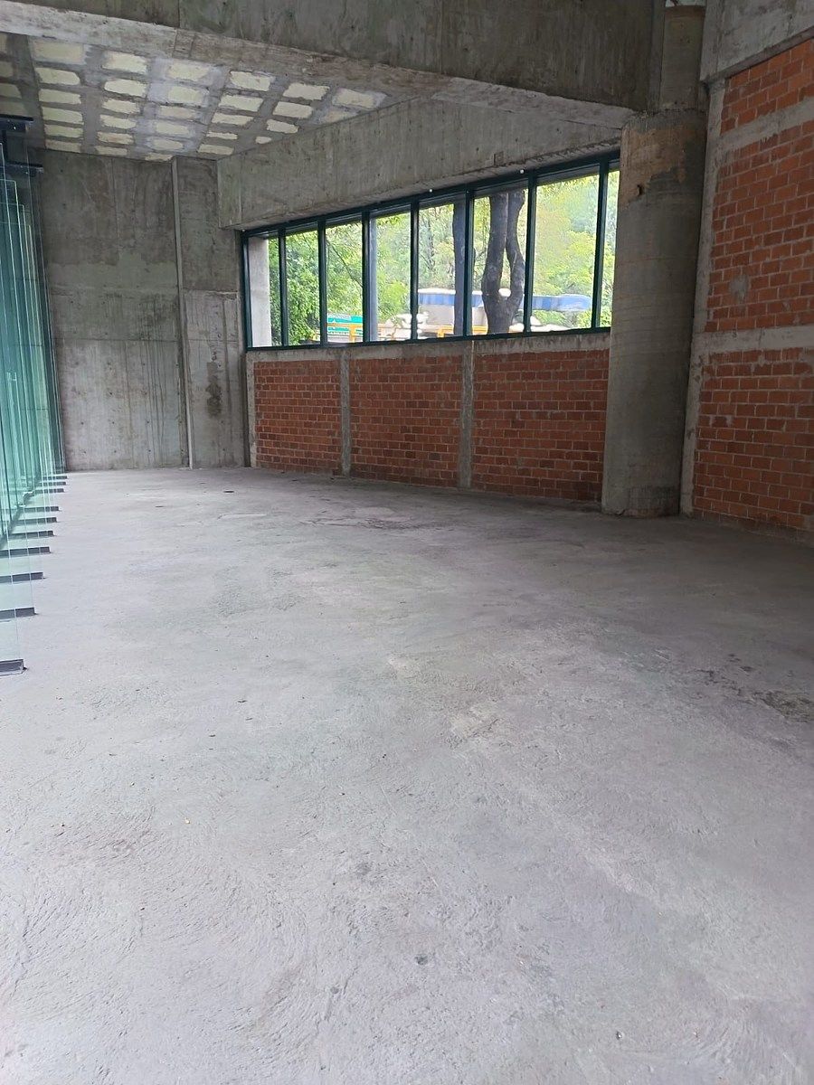 Local comercial en Anáhuac I Sección, Miguel Hidalgo, foto 4 de 6