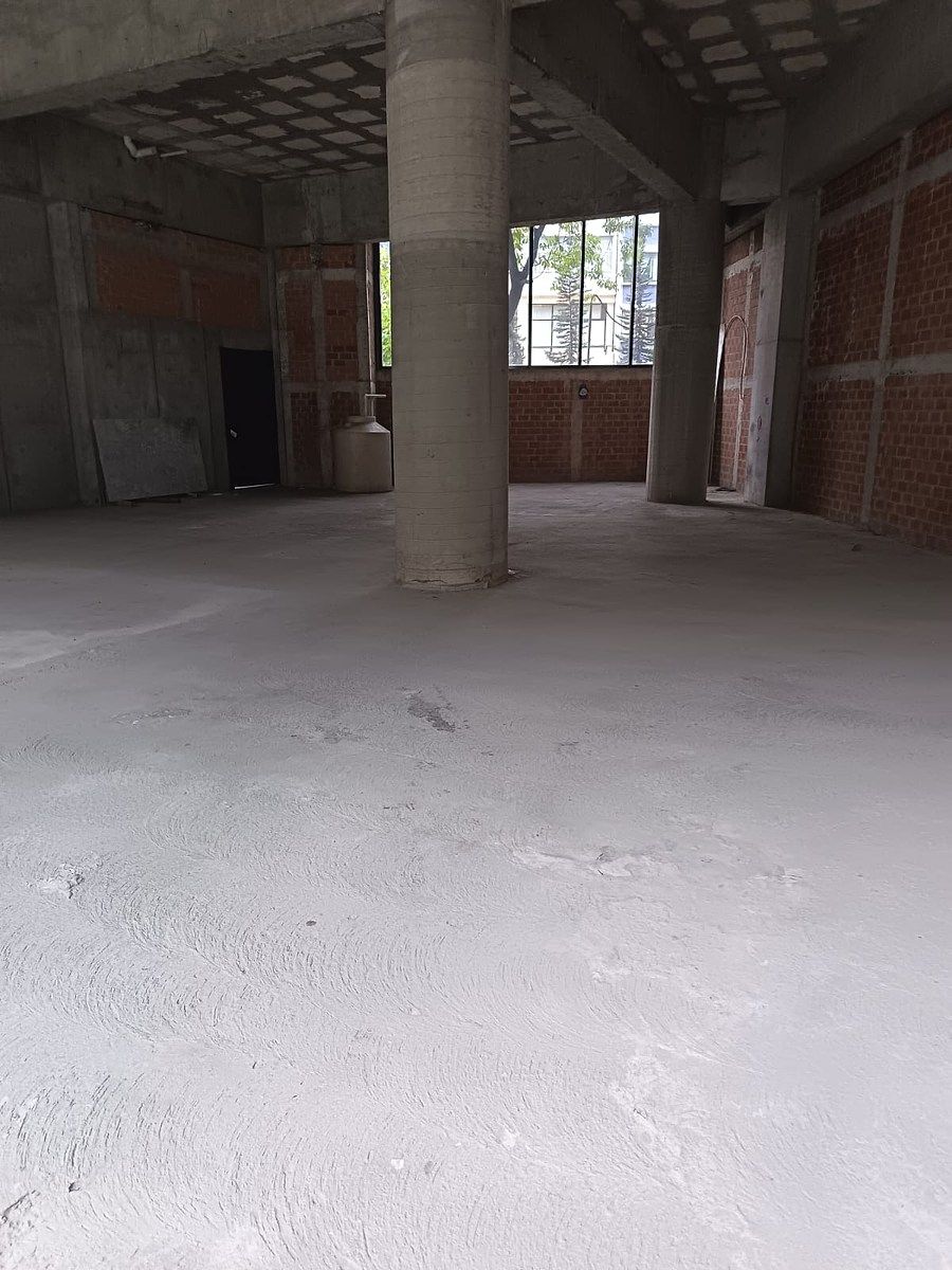 Local comercial en Anáhuac I Sección, Miguel Hidalgo, foto 5 de 6