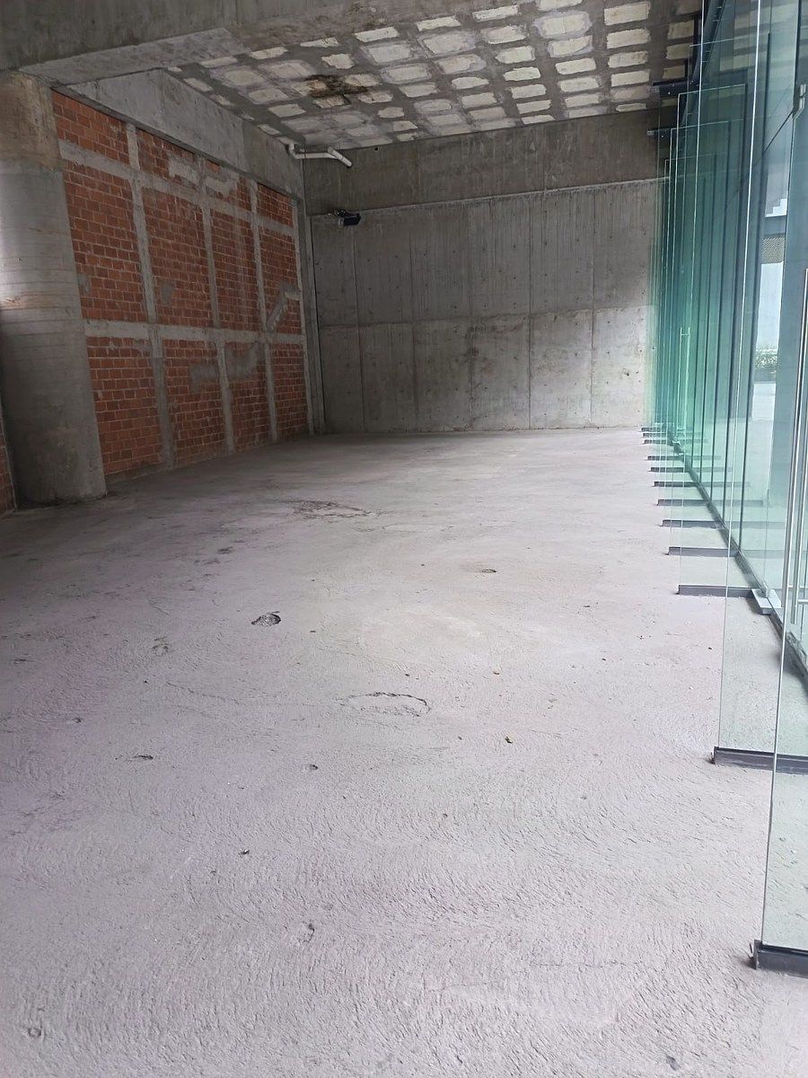 Local comercial en Anáhuac I Sección, Miguel Hidalgo, foto 6 de 6