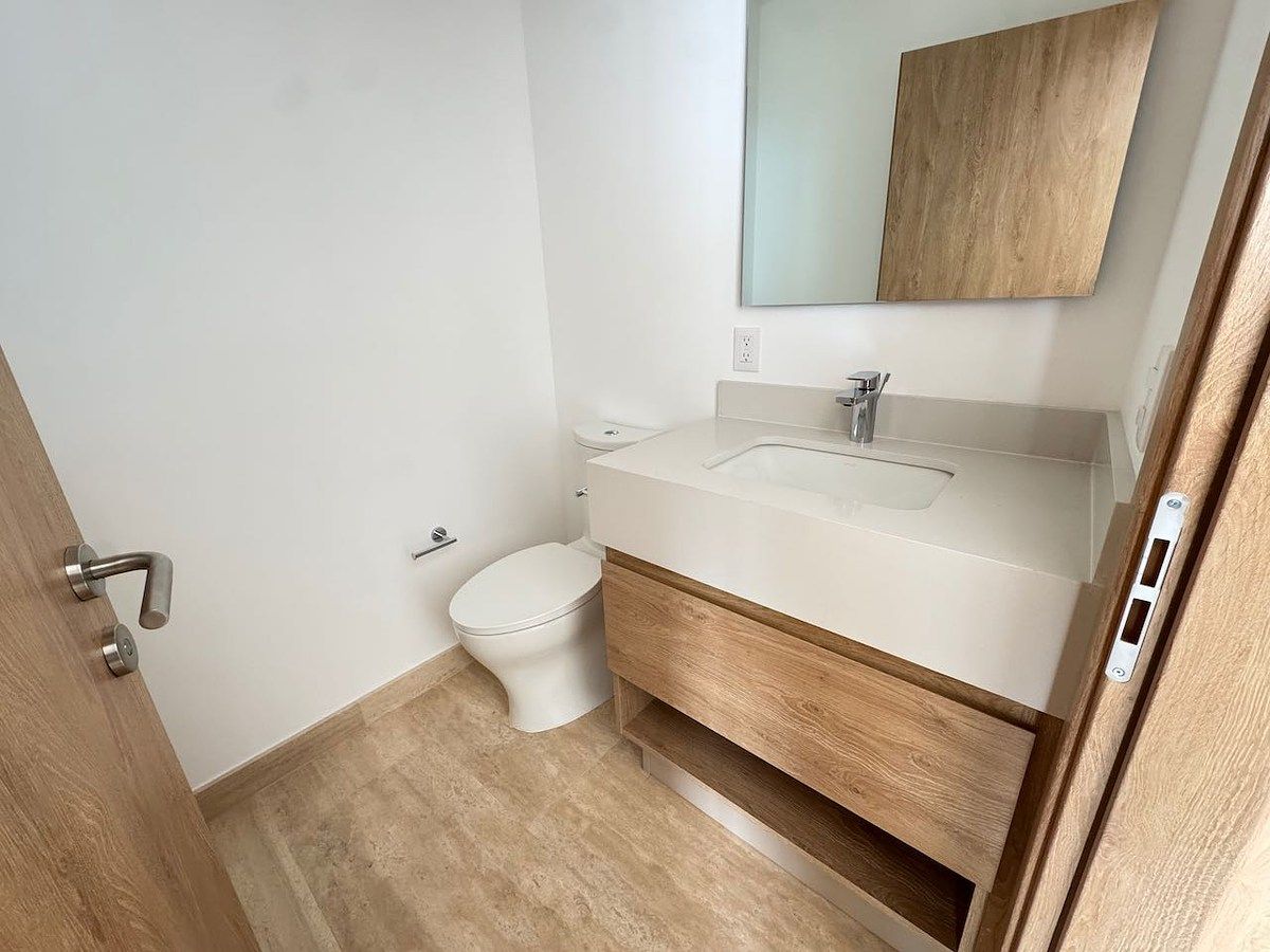 Apartamento em Bosques de las Palmas, Huixquilucan, foto 3 de 32