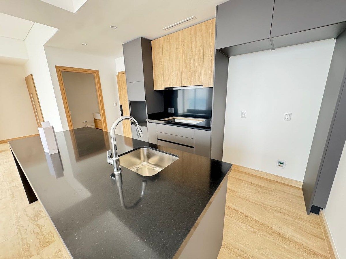 Apartamento em Bosques de las Palmas, Huixquilucan, foto 5 de 32