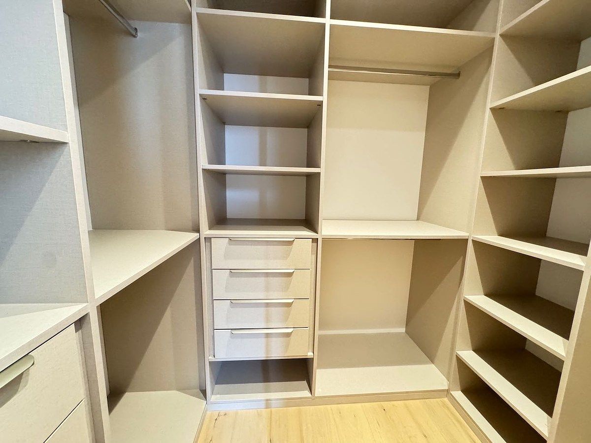 Apartamento em Bosques de las Palmas, Huixquilucan, foto 14 de 32