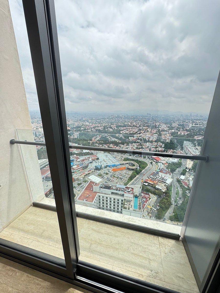 Apartamento em Bosques de las Palmas, Huixquilucan, foto 17 de 32