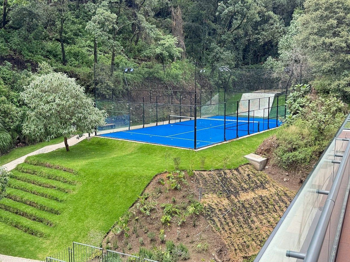 Apartamento em Bosques de las Palmas, Huixquilucan, foto 23 de 32