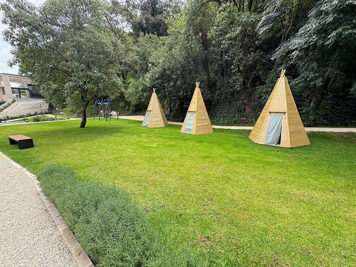 Apartamento em Bosques de las Palmas, Huixquilucan, foto 26 de 32