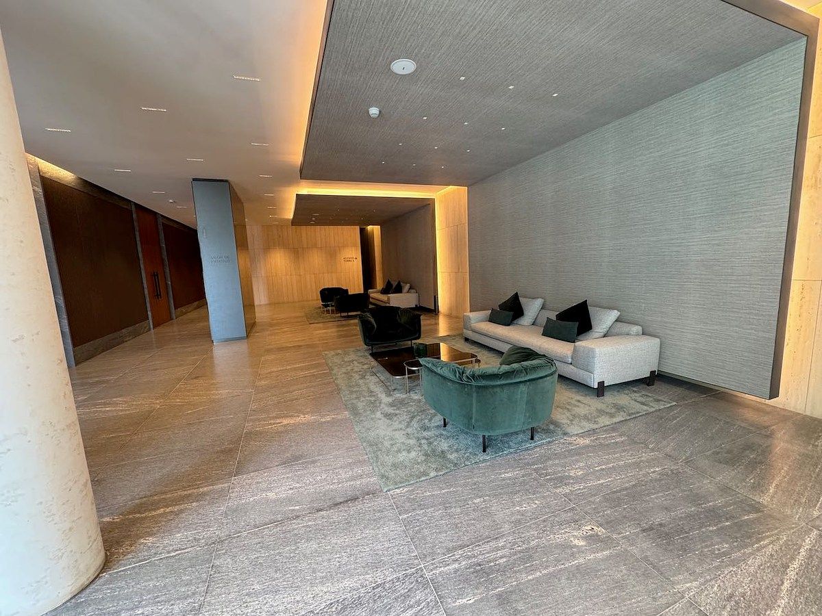 Apartamento em Bosques de las Palmas, Huixquilucan, foto 30 de 32