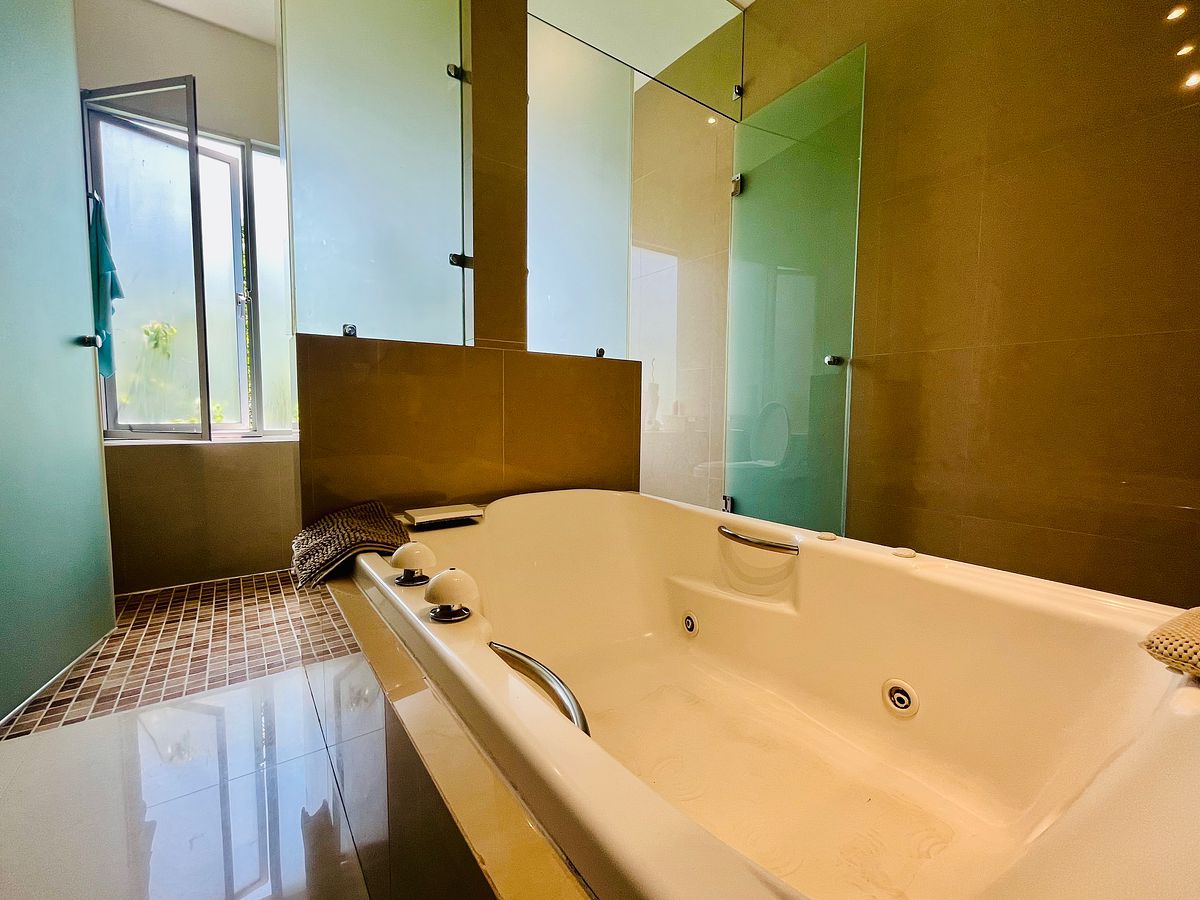 Casa en condominio en Las Águilas, Álvaro Obregón, foto 13 de 33