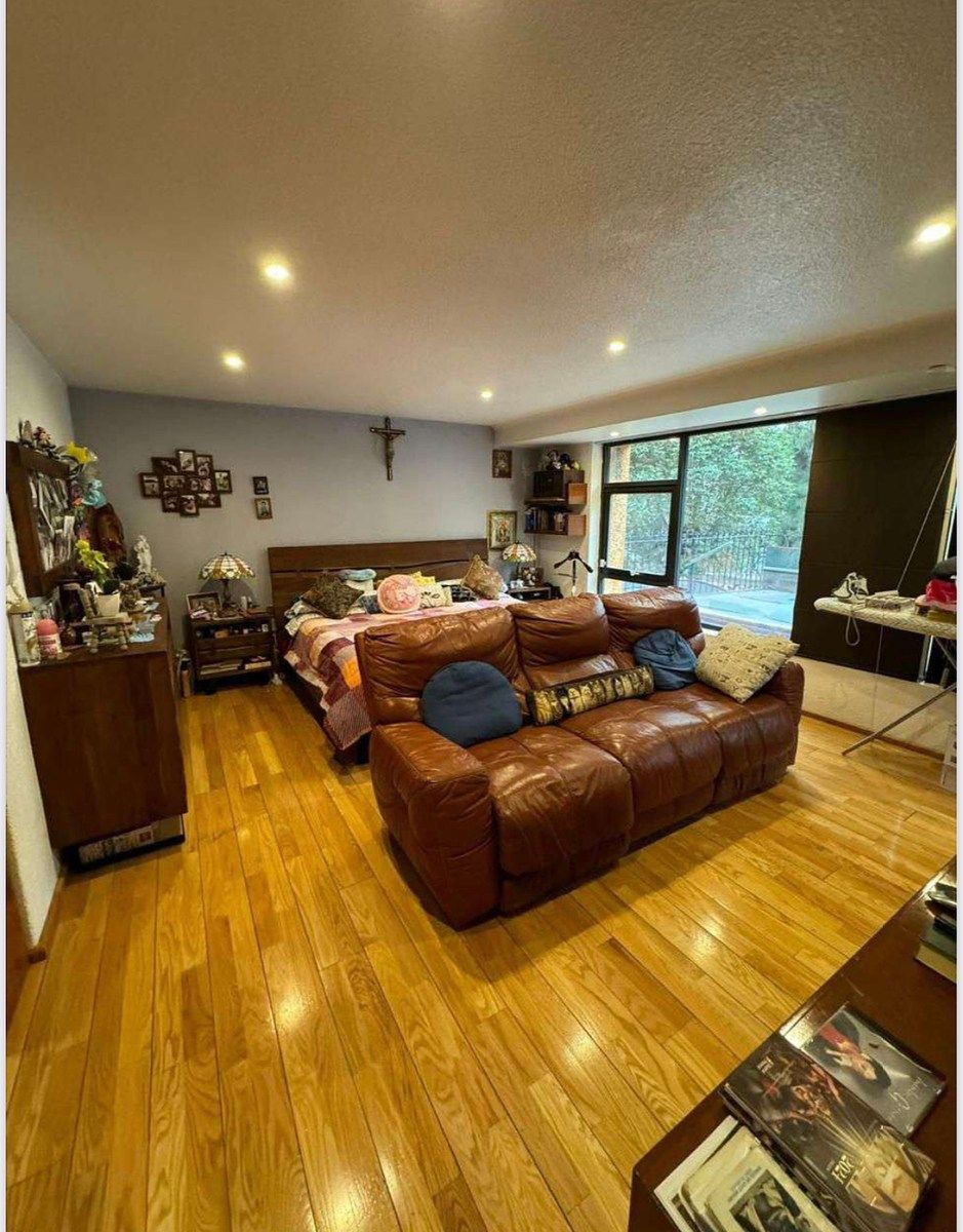 House in Torres Lindavista, Gustavo A. Madero, photo 5 of 24