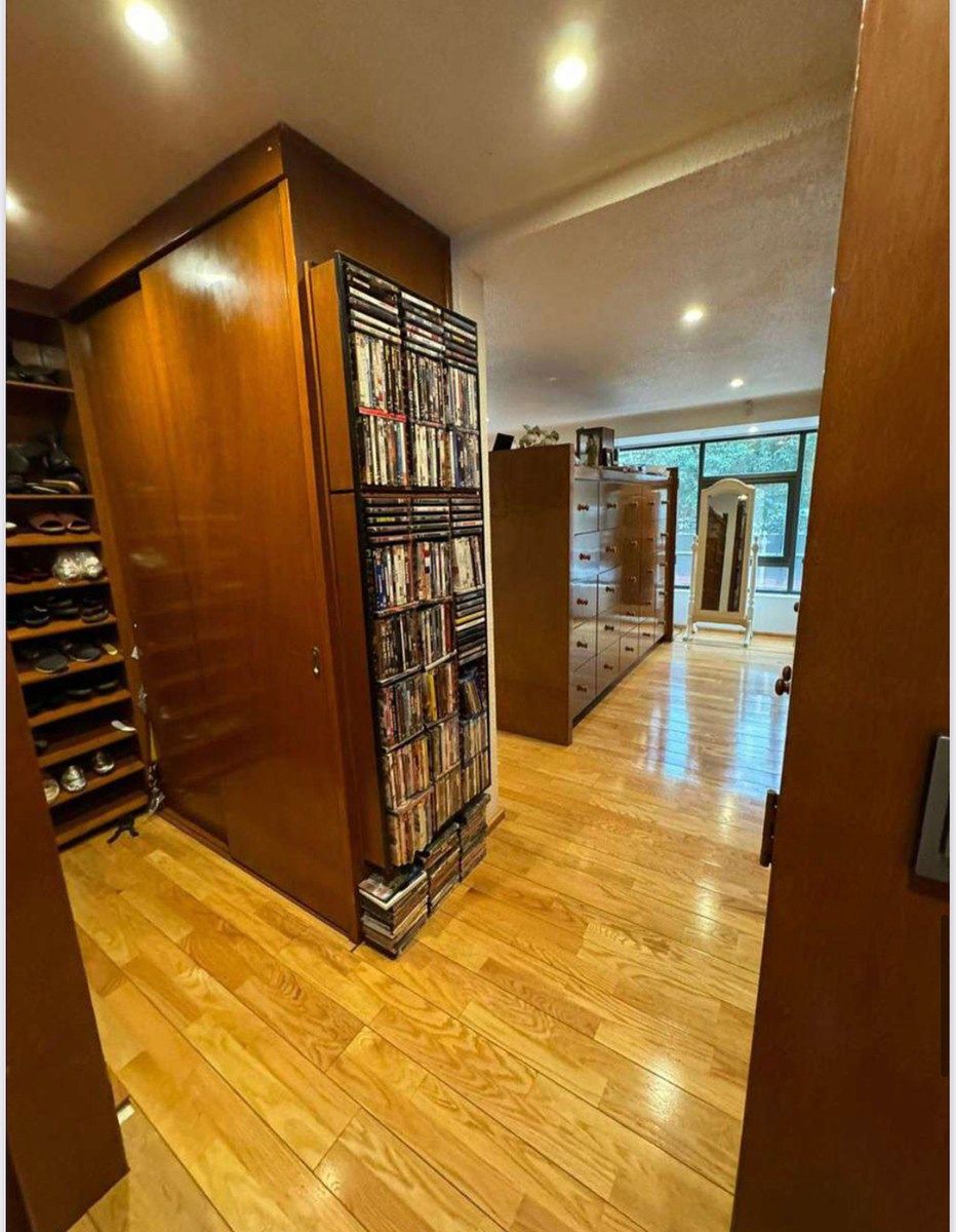 House in Torres Lindavista, Gustavo A. Madero, photo 3 of 24