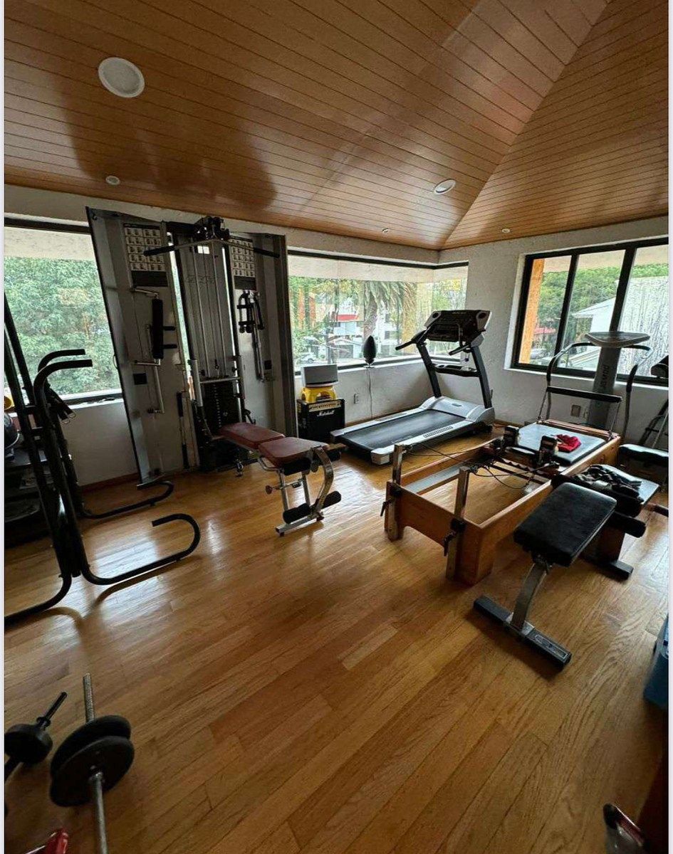 House in Torres Lindavista, Gustavo A. Madero, photo 9 of 24