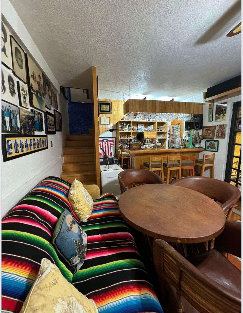 House in Torres Lindavista, Gustavo A. Madero, photo 10 of 24