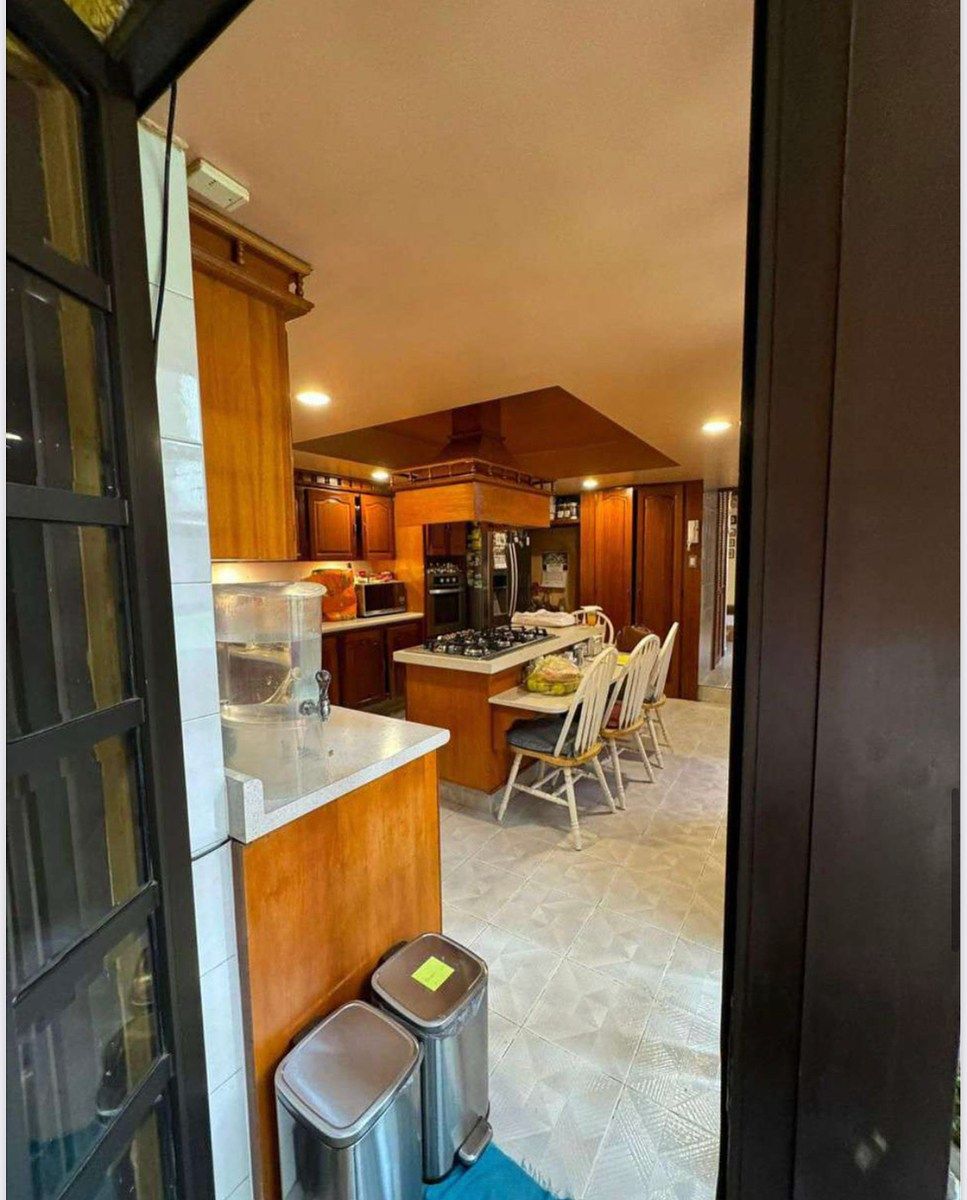 House in Torres Lindavista, Gustavo A. Madero, photo 8 of 24