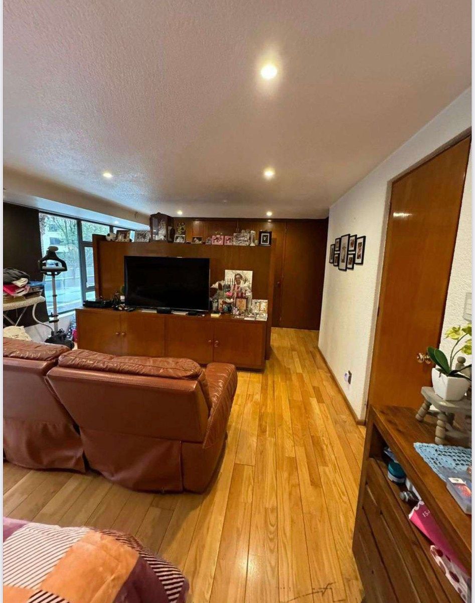 House in Torres Lindavista, Gustavo A. Madero, photo 11 of 24