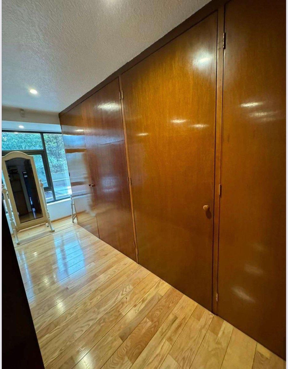 House in Torres Lindavista, Gustavo A. Madero, photo 15 of 24