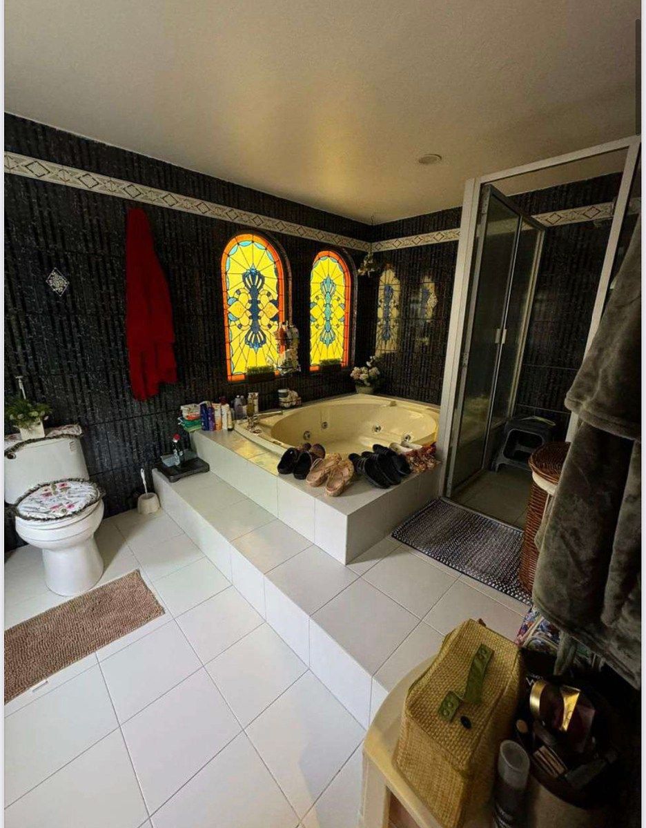 House in Torres Lindavista, Gustavo A. Madero, photo 14 of 24