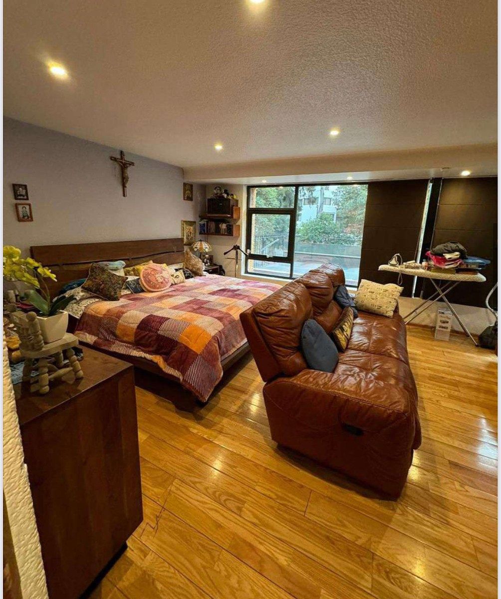 House in Torres Lindavista, Gustavo A. Madero, photo 17 of 24