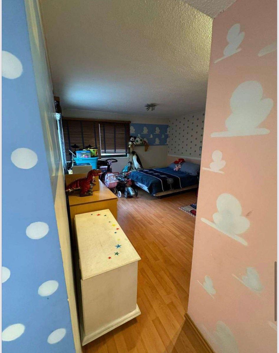 House in Torres Lindavista, Gustavo A. Madero, photo 19 of 24