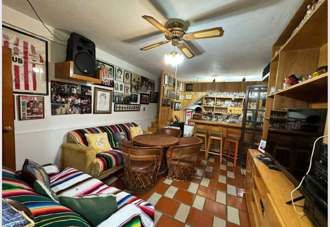 House in Torres Lindavista, Gustavo A. Madero, photo 20 of 24