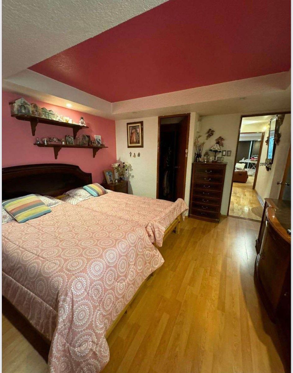 House in Torres Lindavista, Gustavo A. Madero, photo 21 of 24