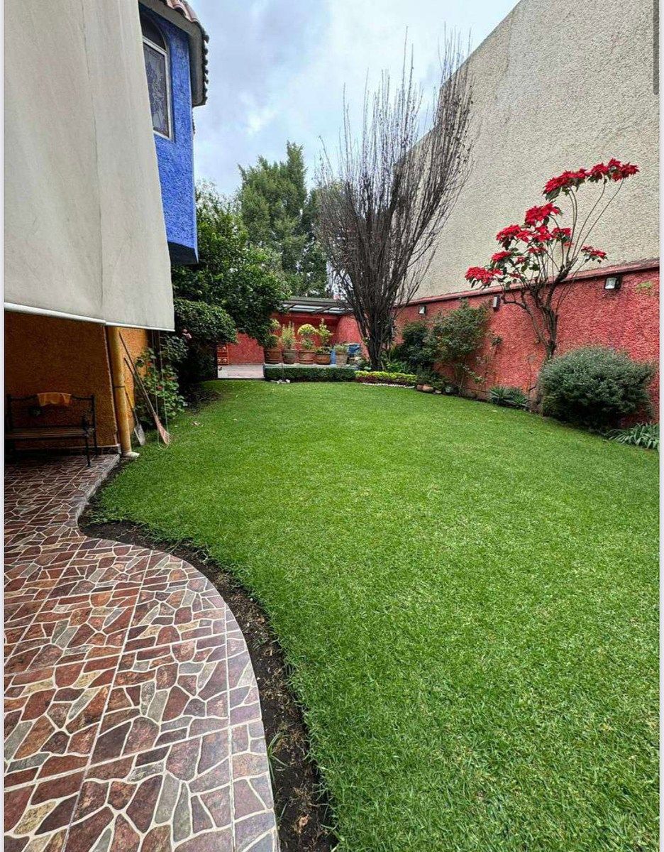 LINDAVISTA TOWERS, photo 1 of 24