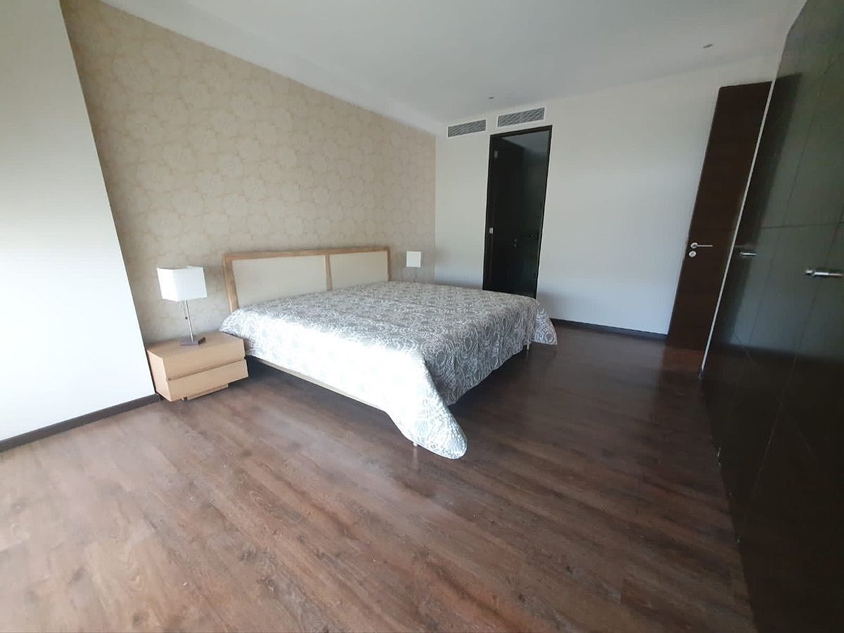 Apartamento em Centro Sur, Querétaro, foto 5 de 8