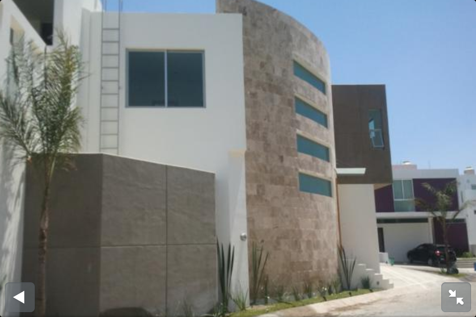 Vistas del Tule 2 / Venta, foto 1 de 7