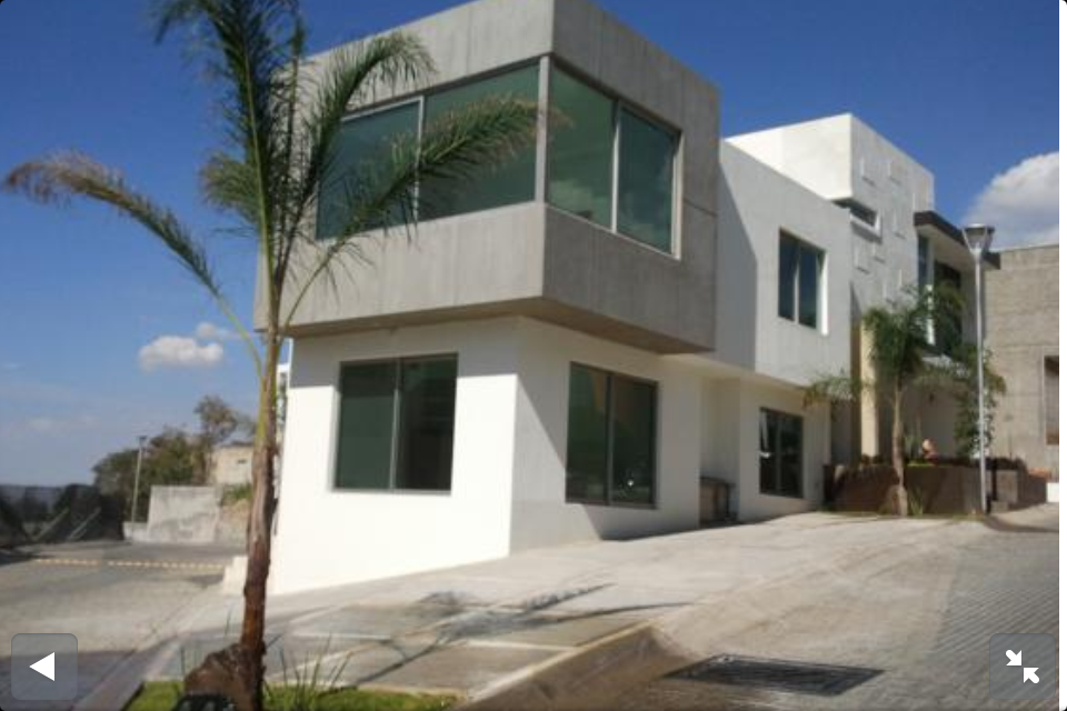 Casa em condomínio fechado em Virreyes Residencial, Zapopan, foto 2 de 7