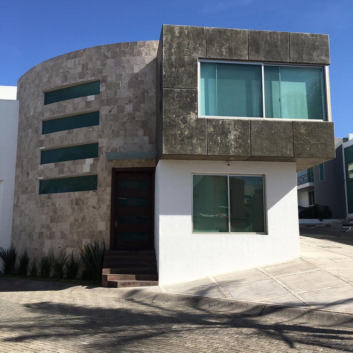 Casa em condomínio fechado em Virreyes Residencial, Zapopan, foto 6 de 7