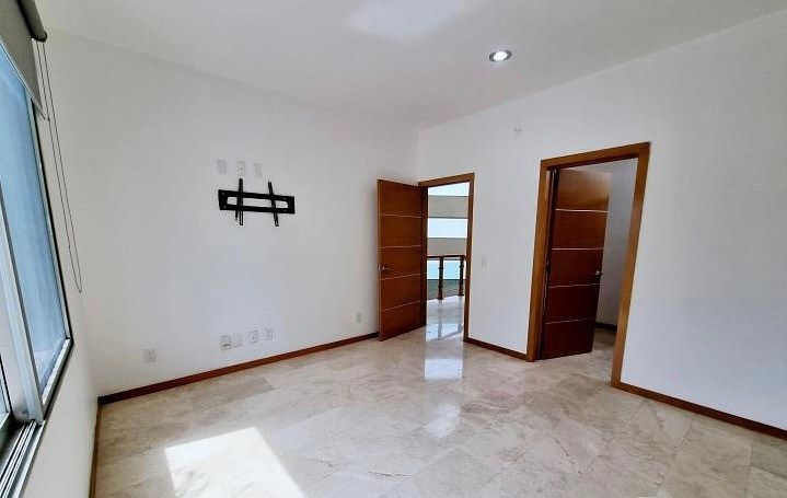 Casa en condominio en Virreyes Residencial, Zapopan, foto 10 de 13