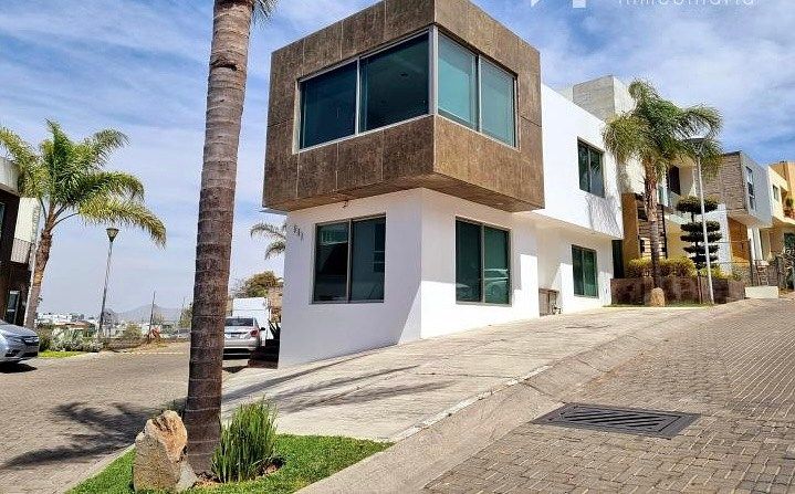 Vistas del Tule 2 / Venta, foto 1 de 13