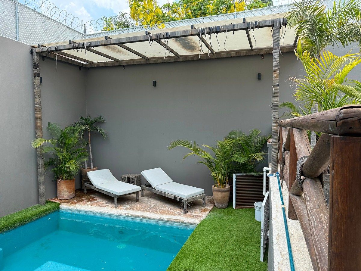 Casa em Hogares de Nuevo México, Zapopan, foto 3 de 19