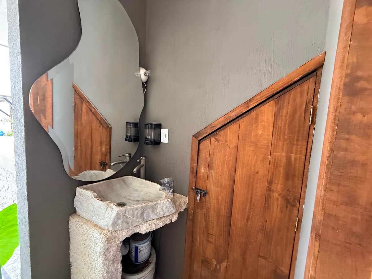 Casa em Hogares de Nuevo México, Zapopan, foto 9 de 19