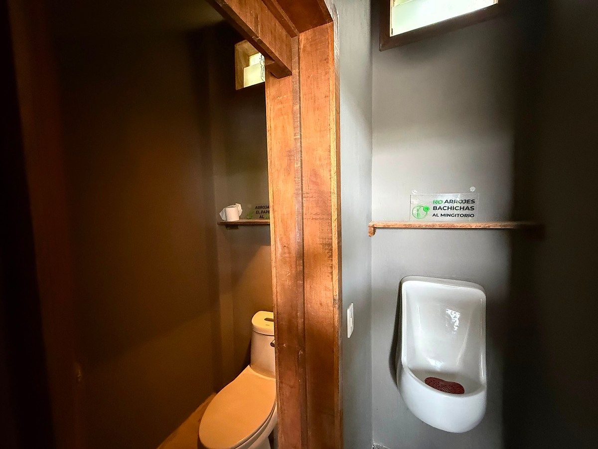 Casa em Hogares de Nuevo México, Zapopan, foto 11 de 19