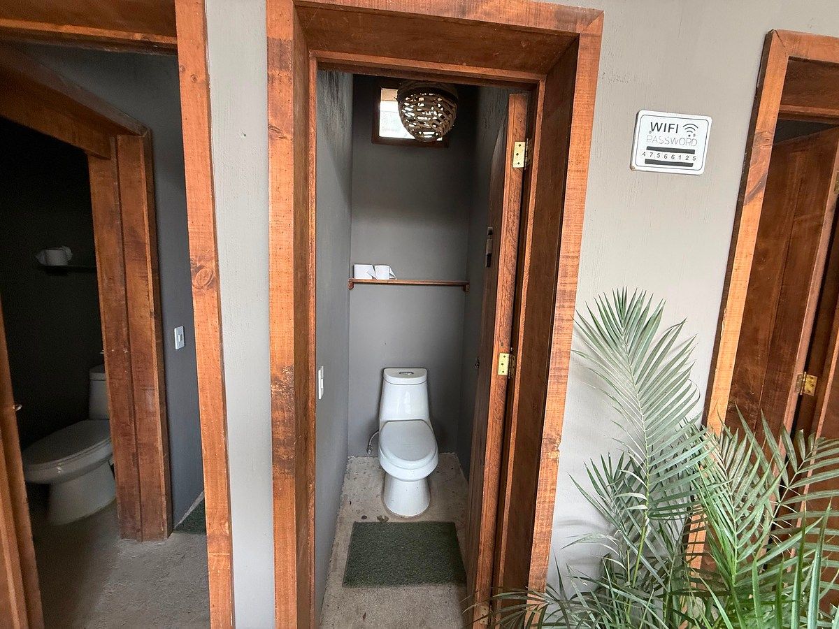 Casa em Hogares de Nuevo México, Zapopan, foto 12 de 19