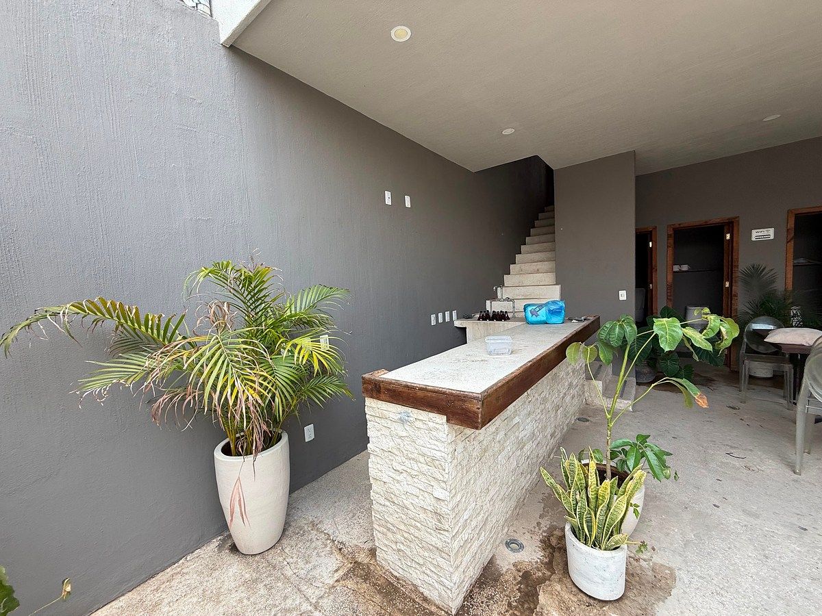 Casa em Hogares de Nuevo México, Zapopan, foto 4 de 19