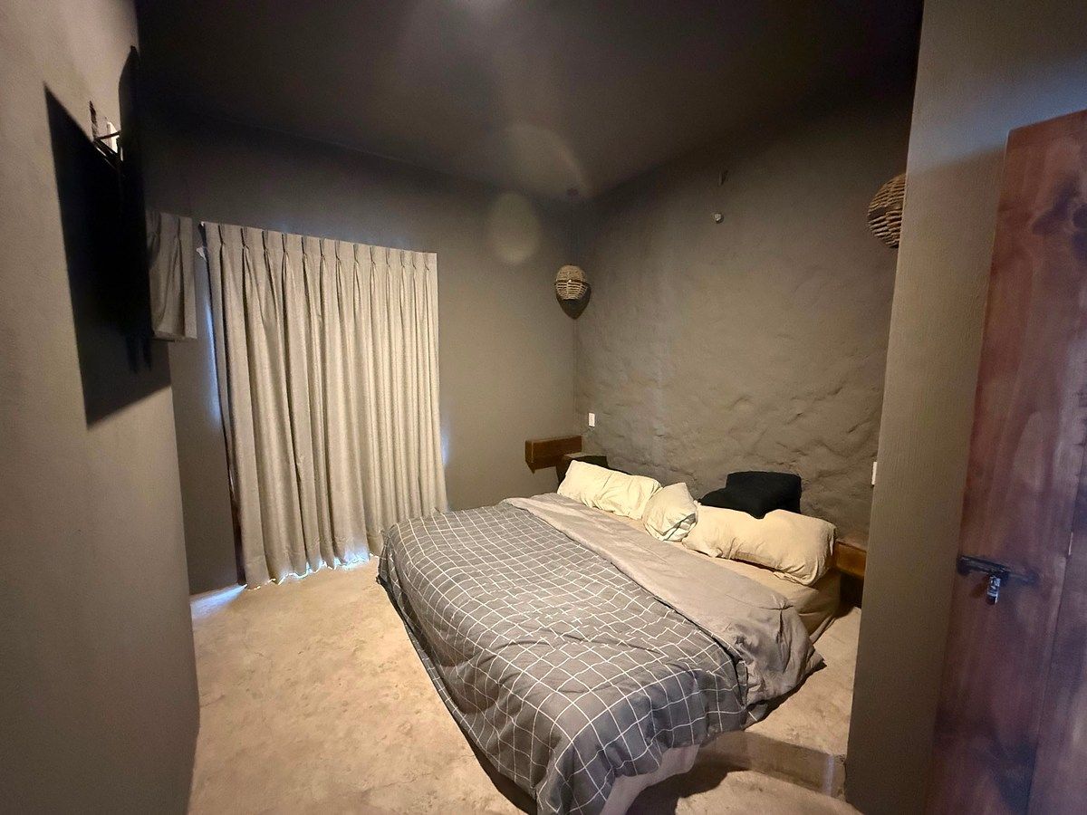 Casa em Hogares de Nuevo México, Zapopan, foto 17 de 19
