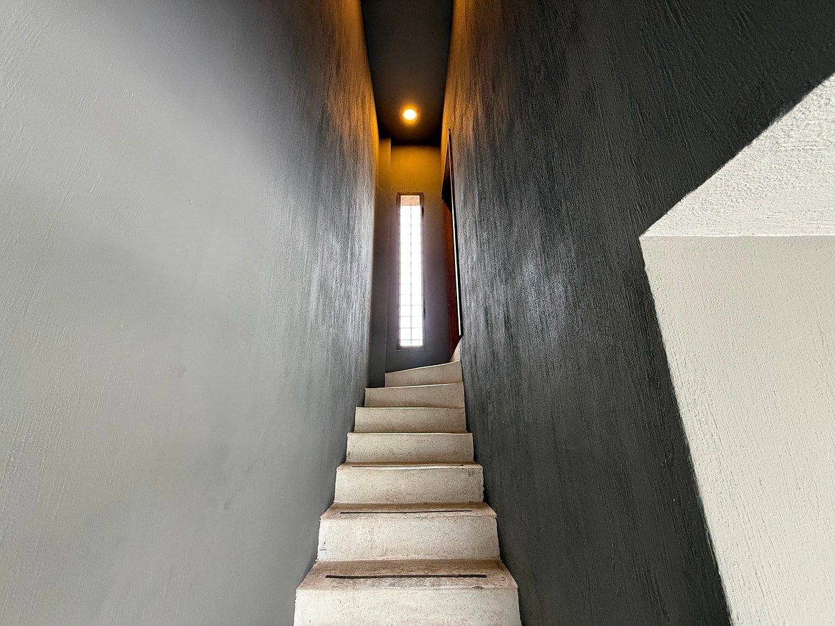 Casa em Hogares de Nuevo México, Zapopan, foto 13 de 19