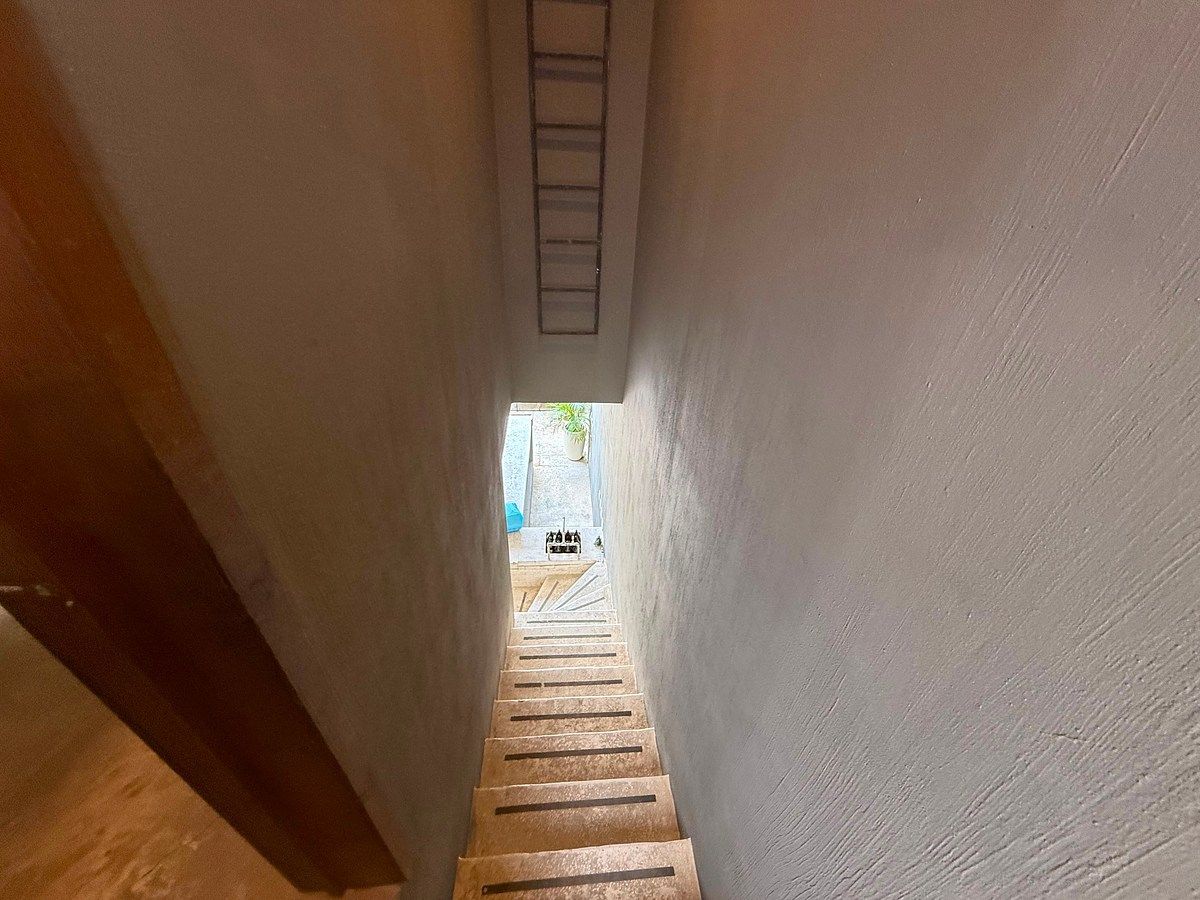 Casa em Hogares de Nuevo México, Zapopan, foto 14 de 19