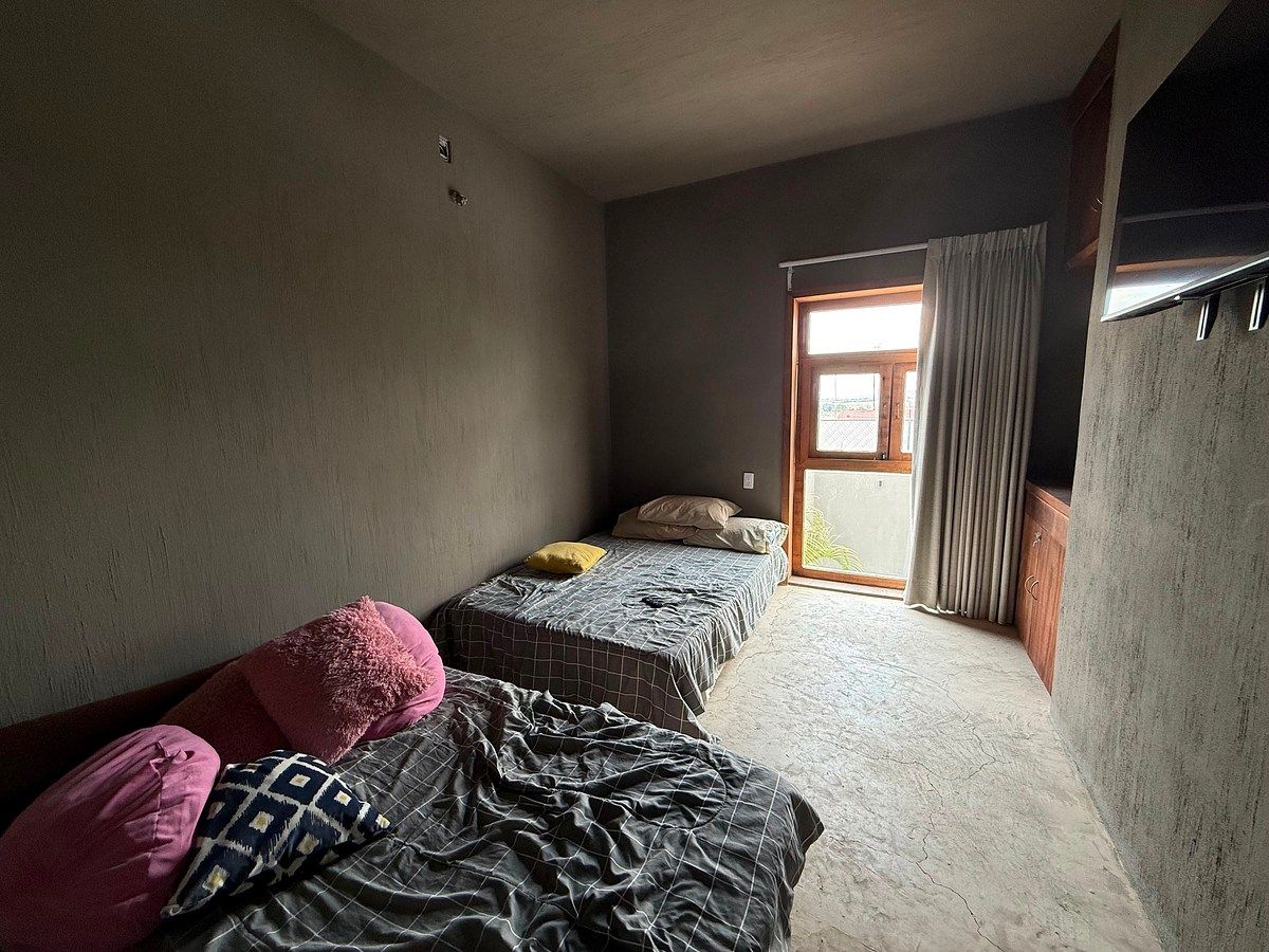 Casa em Hogares de Nuevo México, Zapopan, foto 18 de 19