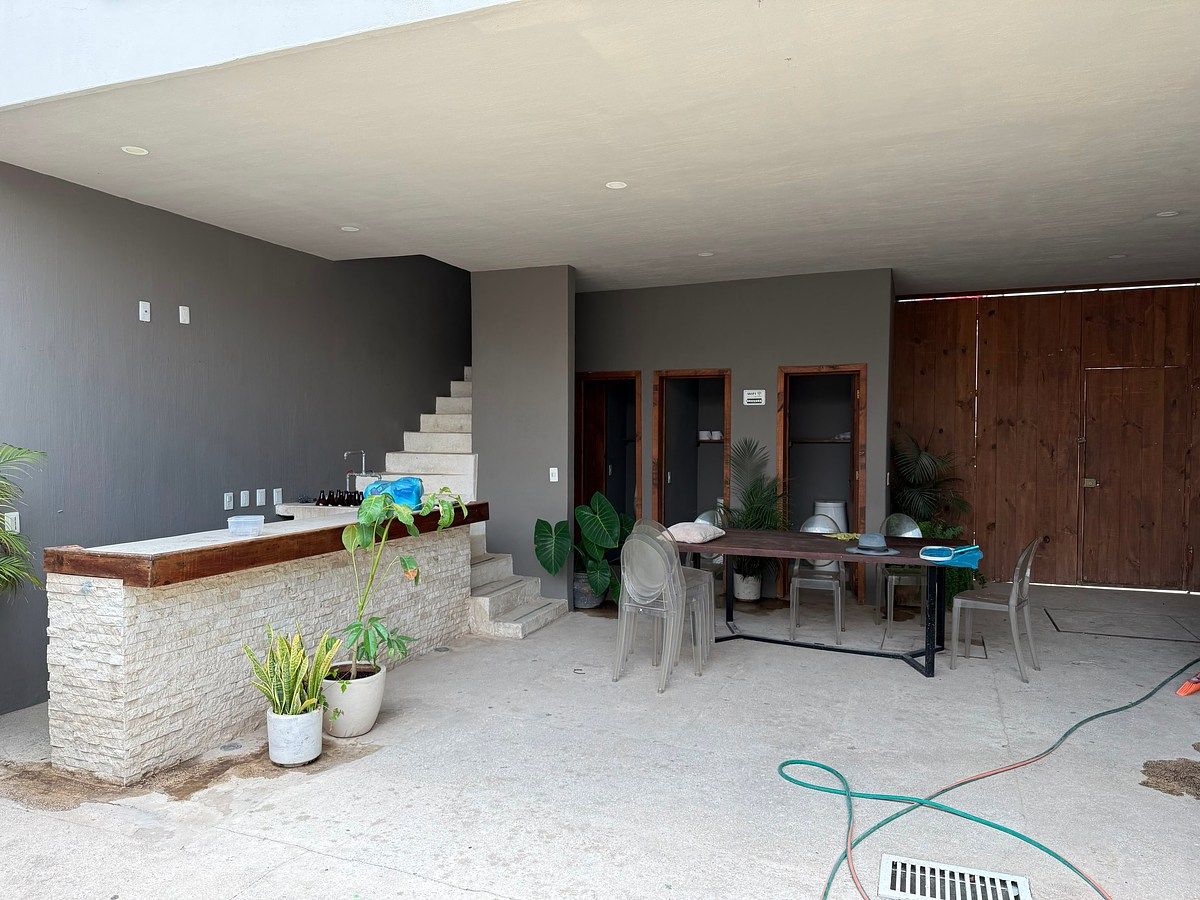 Casa em Hogares de Nuevo México, Zapopan, foto 10 de 19