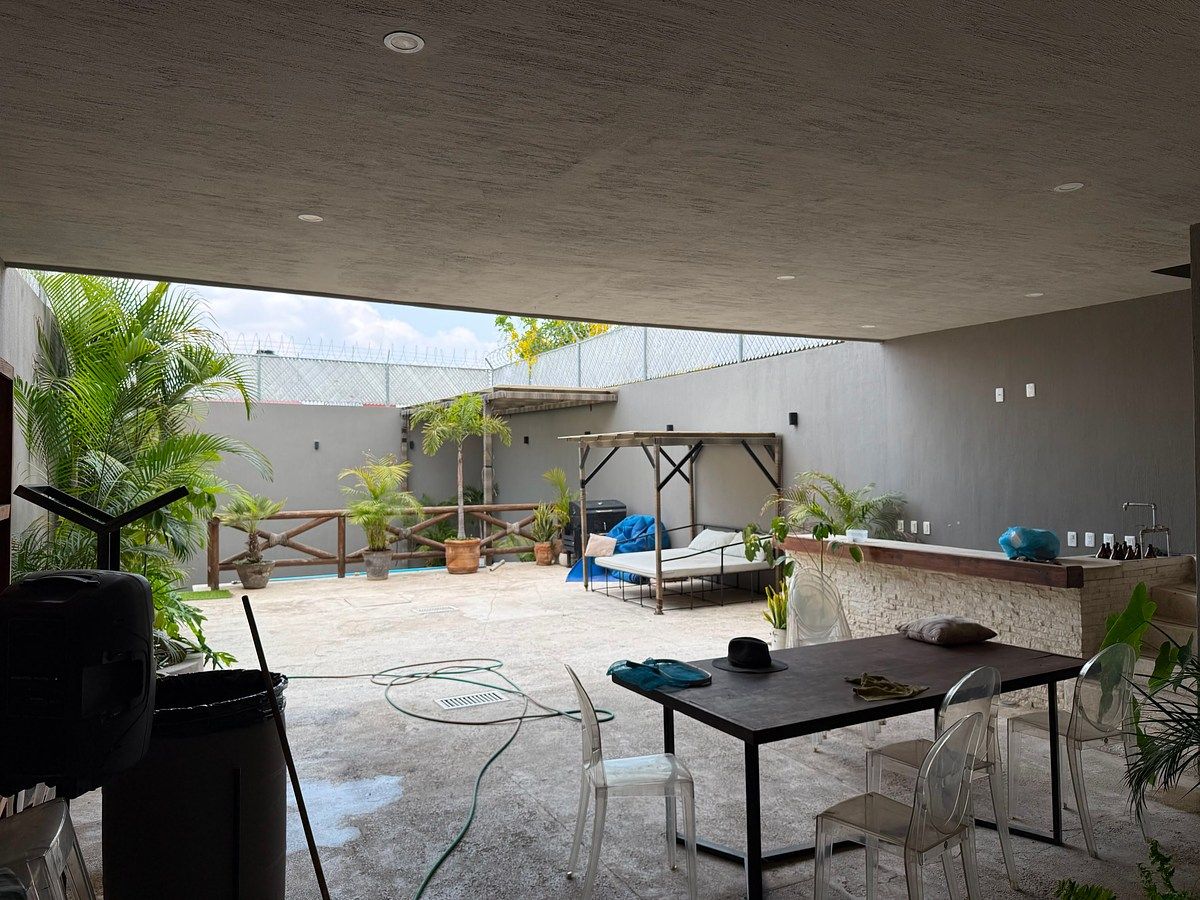 Casa em Hogares de Nuevo México, Zapopan, foto 8 de 19