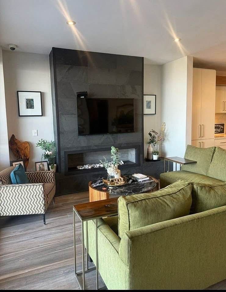 Casa en Hacienda Agua Caliente, Tijuana, foto 7 de 14